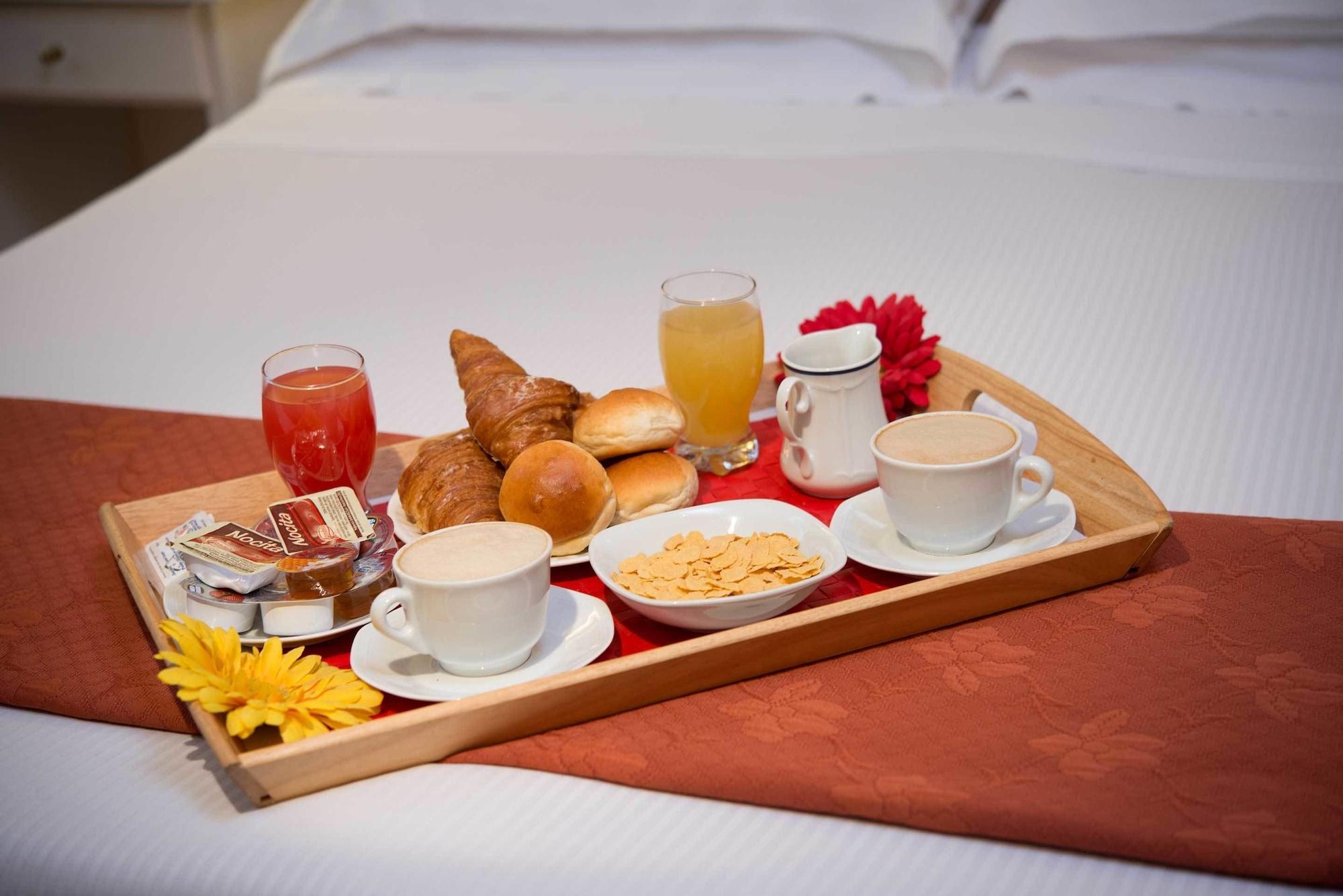 Residenza Domiziano Bed & Breakfast Roma Dış mekan fotoğraf